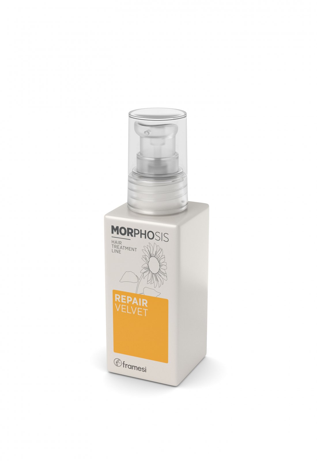 Morphosis Fluid Disciplinant cu Efect de Umplere 100ml - RUTINA.roMorphosis Fluid Disciplinant cu Efect de Umplere 100mlFRAMESIRUTINA.ro