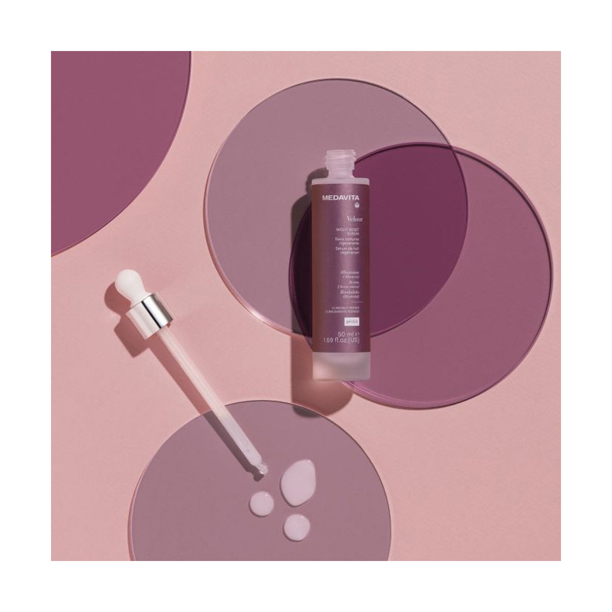 Night Reset Serum