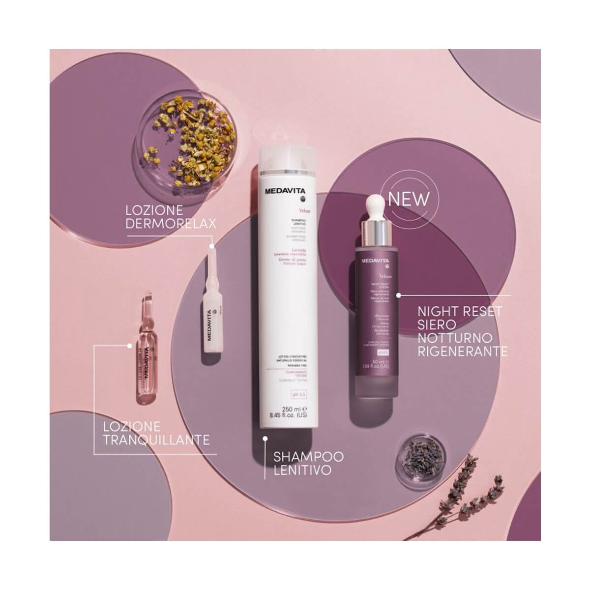 Night Reset Serum