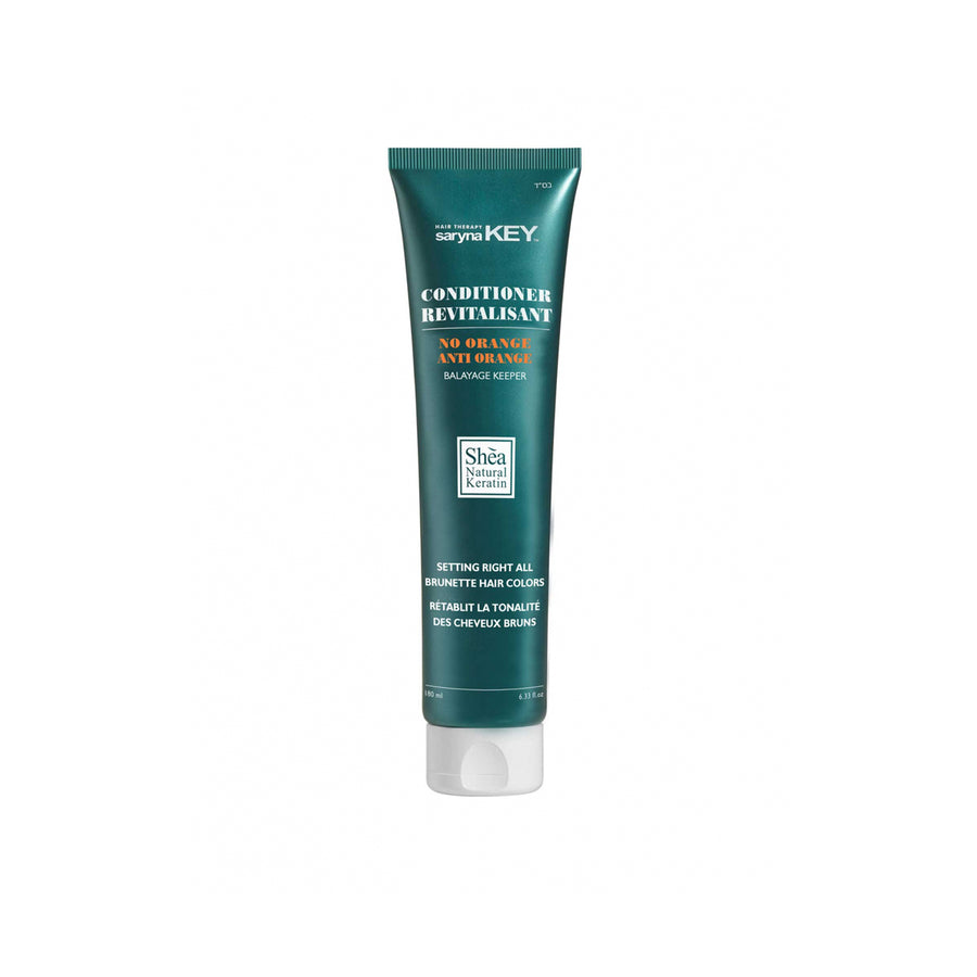NO ORANGE Conditioner - 180 ml