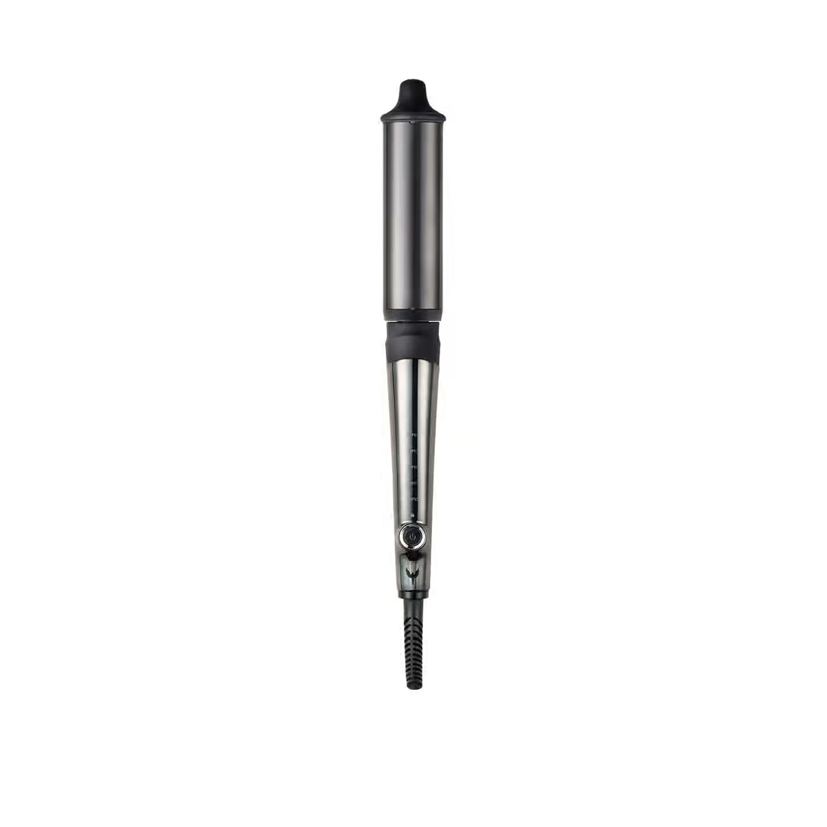 Ondulator de par profesional ROD VS11