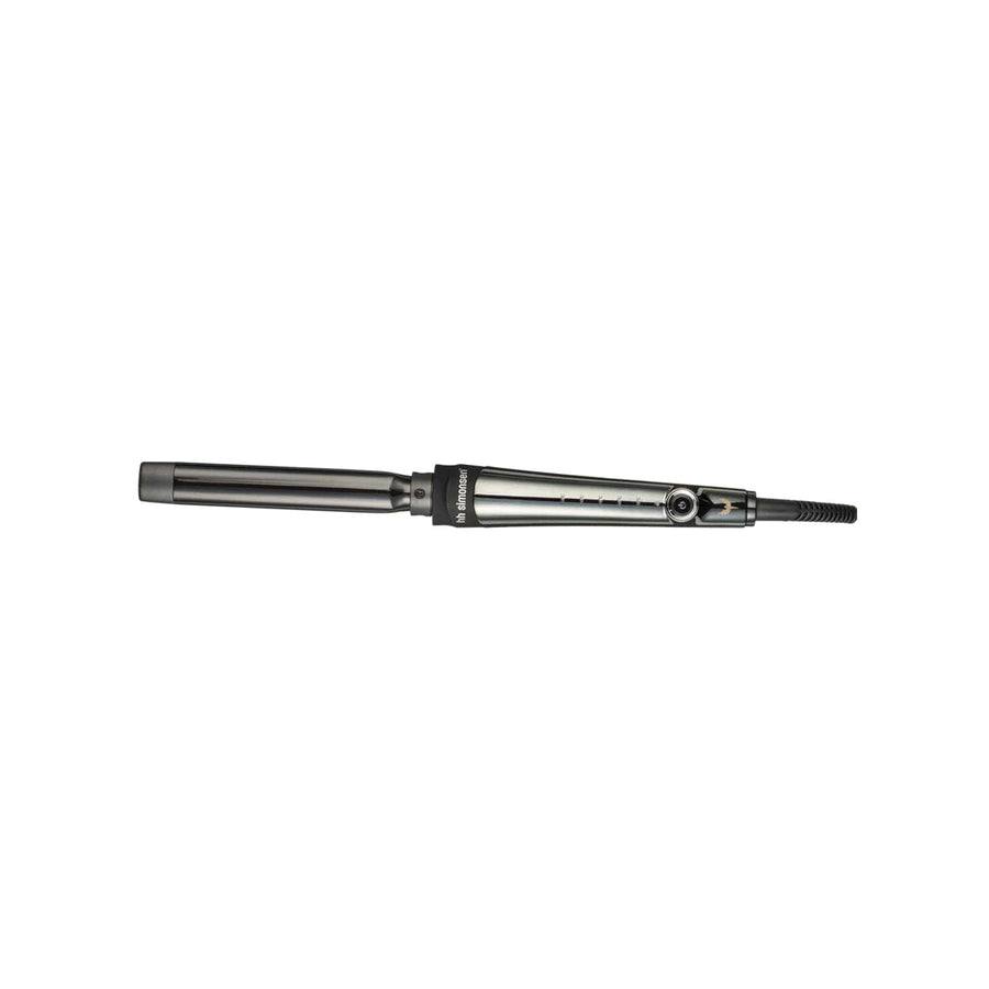 Ondulator de păr profesional ROD VS12 – Hh Simonsen