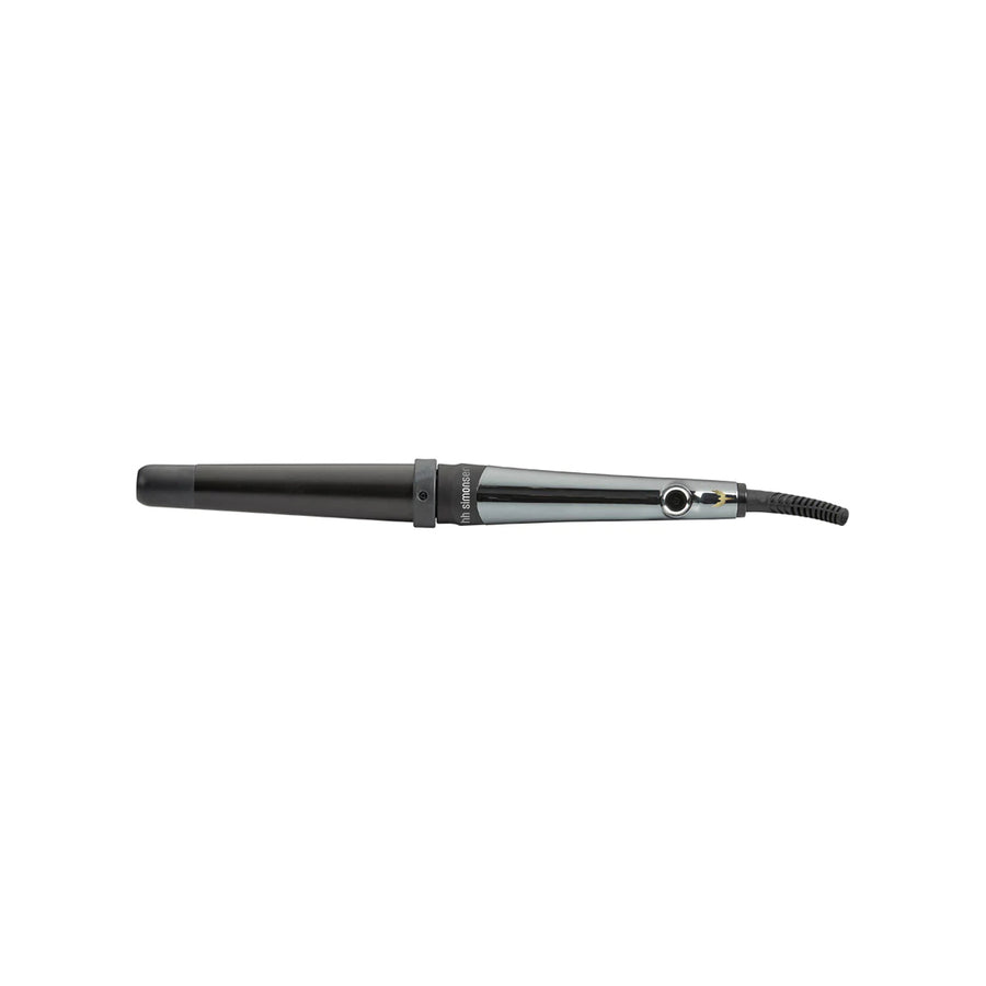Ondulator de păr profesional ROD VS4 – Hh Simonsen