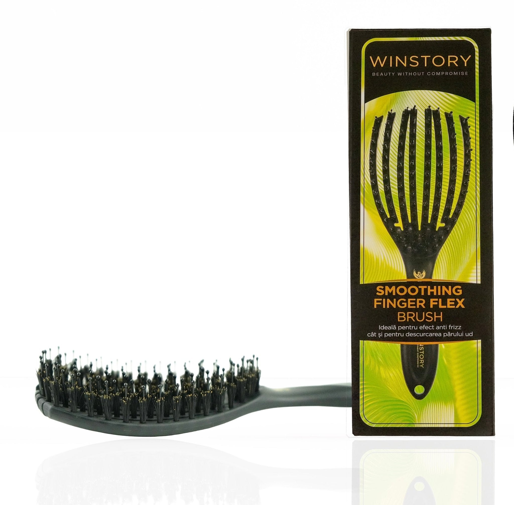 Peria Winstory Smoothing Finger Flex – Rezultate de Salon - Uscare rapida - Antirupere - RUTINA.roPeria Winstory Smoothing Finger Flex – Rezultate de Salon - Uscare rapida - AntirupereWINSTORYRUTINA.ro