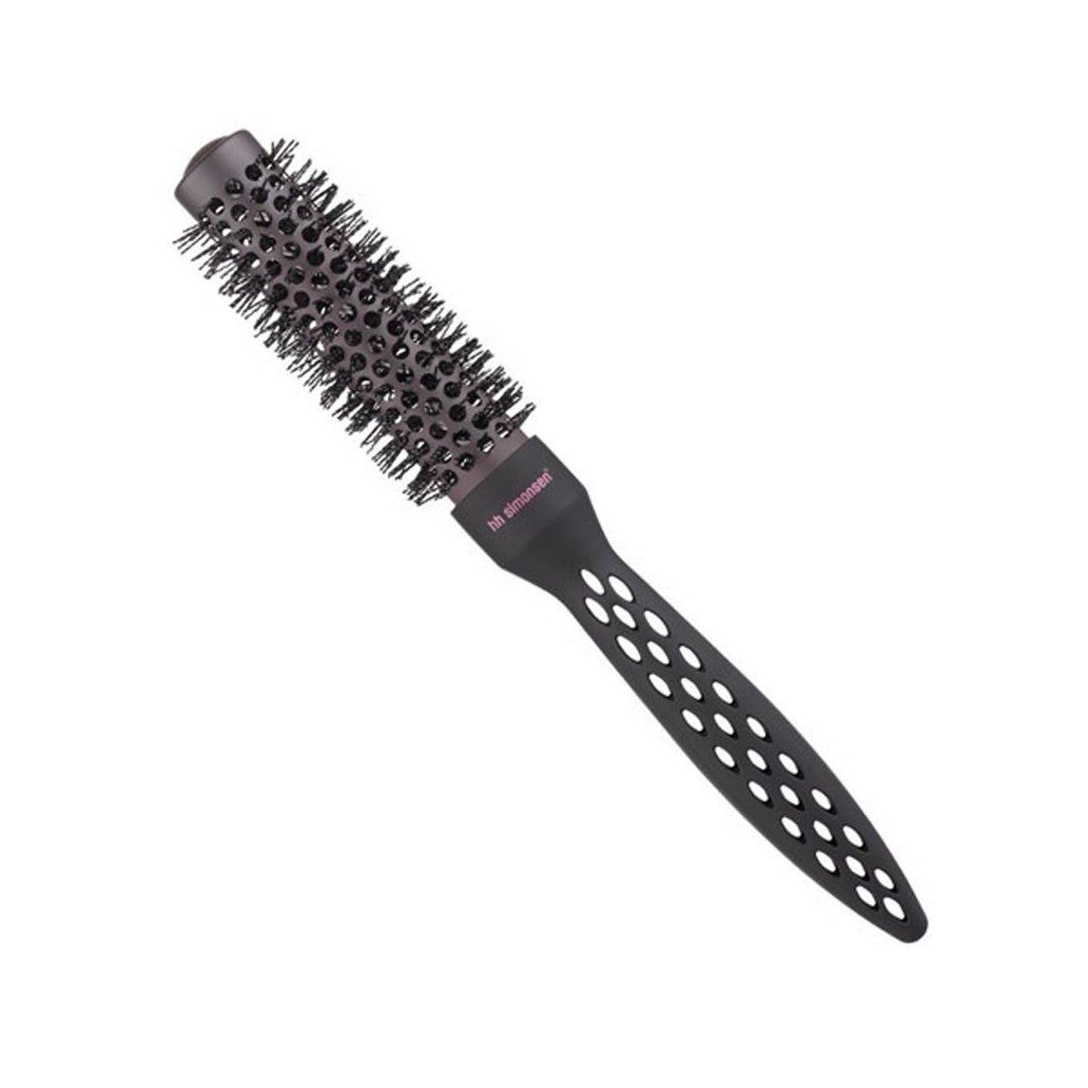 perie de păr pentru uscare HH Simonsen 25 mm