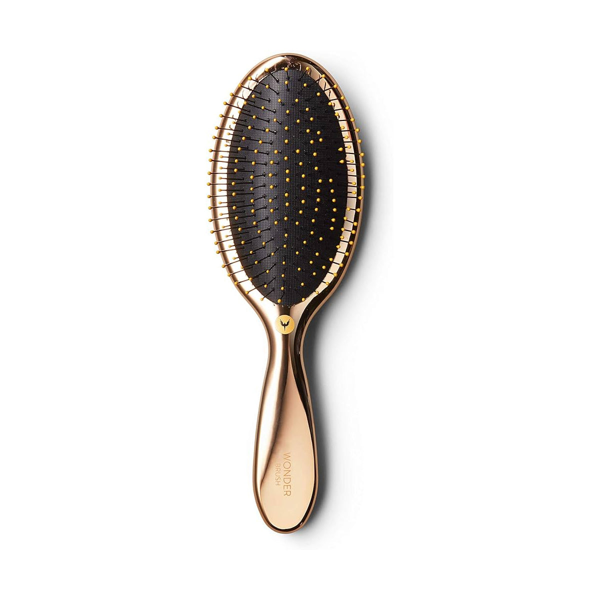 perie de păr Wonder Brush Hh Simonsen - imagine 2