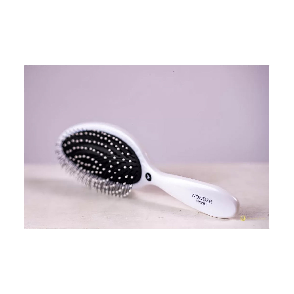 Perie de păr Wonder Brush Hh Simonsen - imagine 2