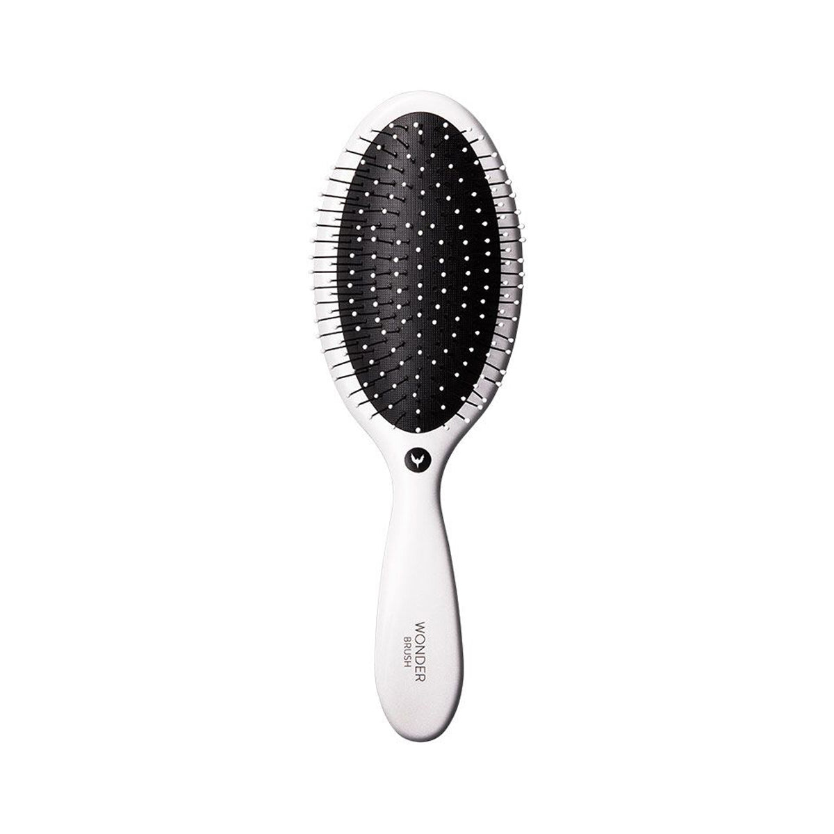Perie de păr Wonder Brush Hh Simonsen