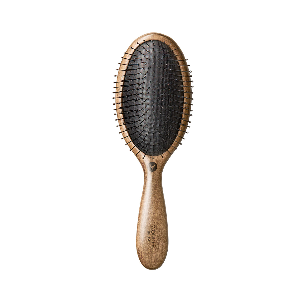 perie de păr Wonder Brush Hh Simonsen