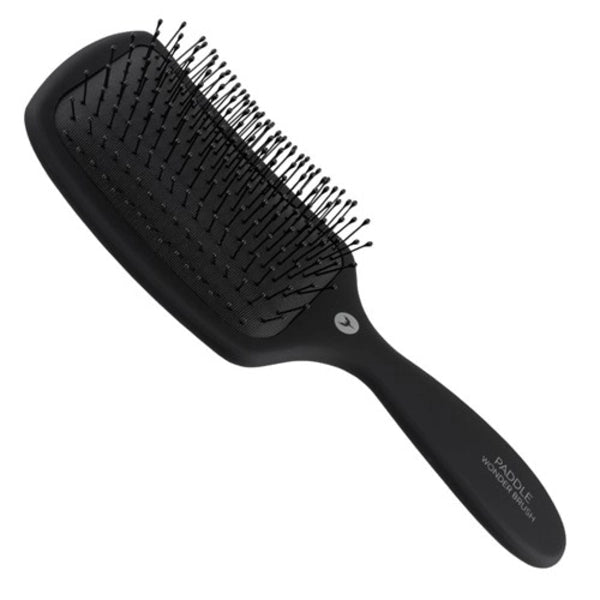 Perie de păr WONDER PADDLE BRUSH - RUTINA.roPerie de păr WONDER PADDLE BRUSHHh SimonsenRUTINA.ro