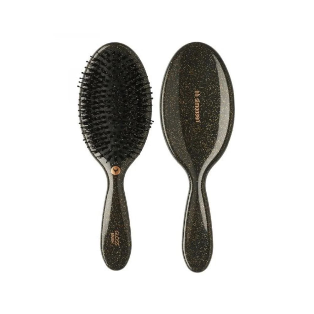 perie Gloss Brush Hh Simonsen