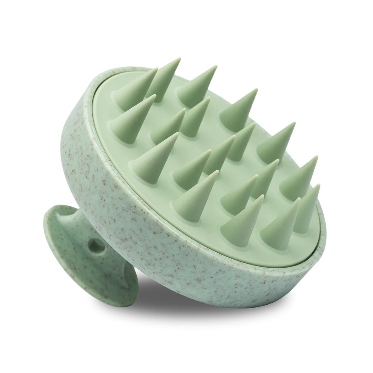 Perie pentru Masaj Scalp - material Silicon - RUTINA.roPerie pentru Masaj Scalp - material SiliconRUTINA.roRUTINA.ro