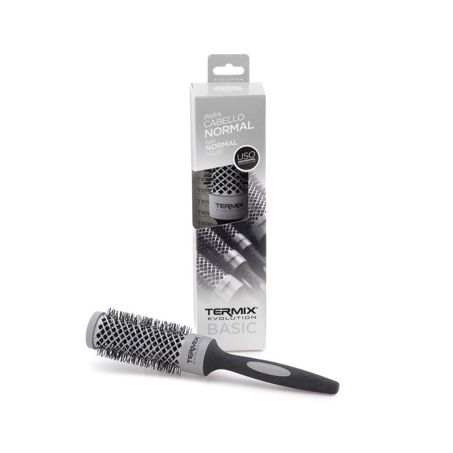 Perie Profesională Termix Evo Basic — Diametru 28 mm