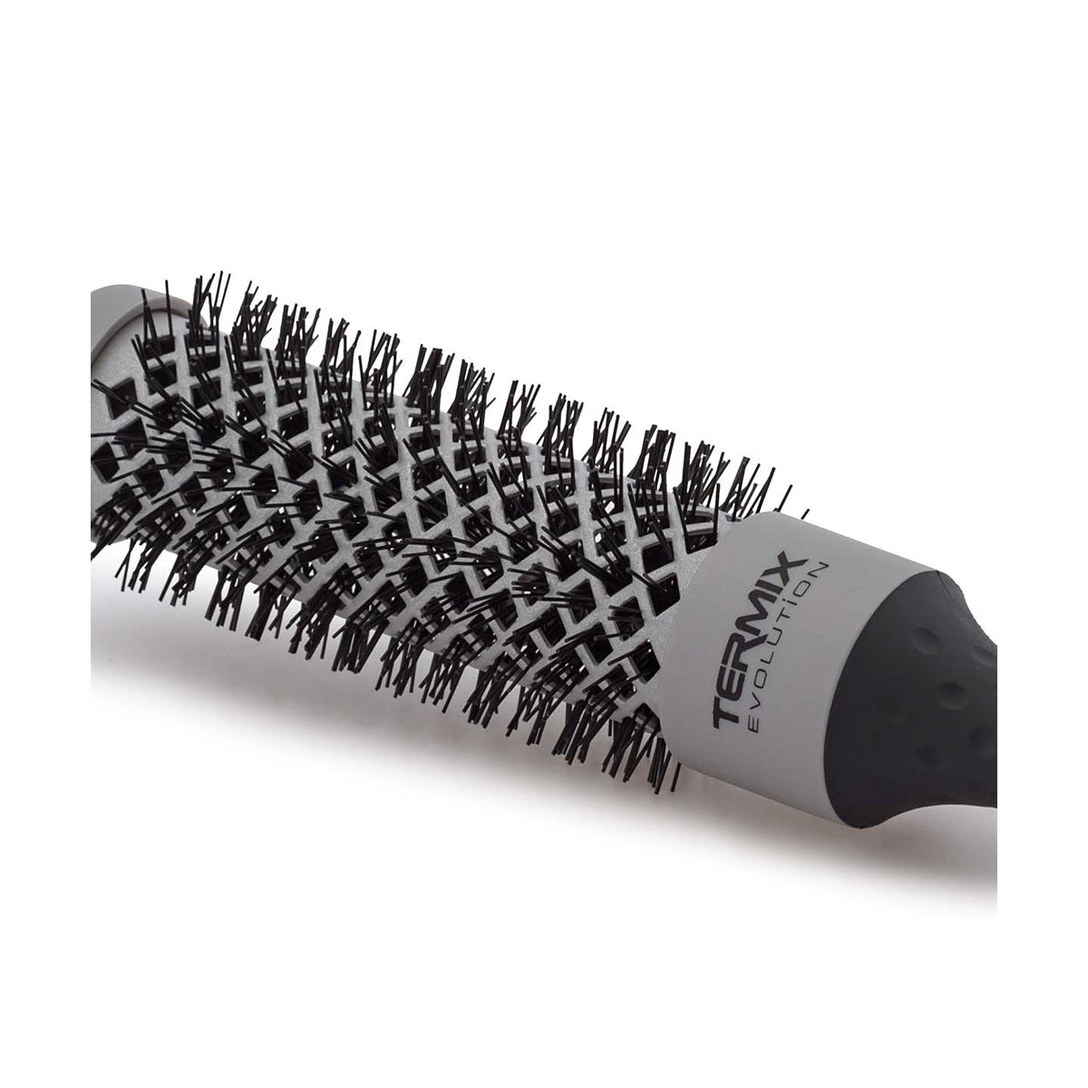 Perie Termix Evo Basic 23 mm - imagine 3