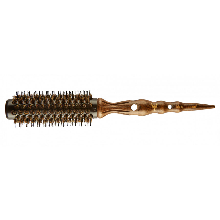 Perie The Turn Brush S/M/L/XL - Hh Simonsen — Mărime M