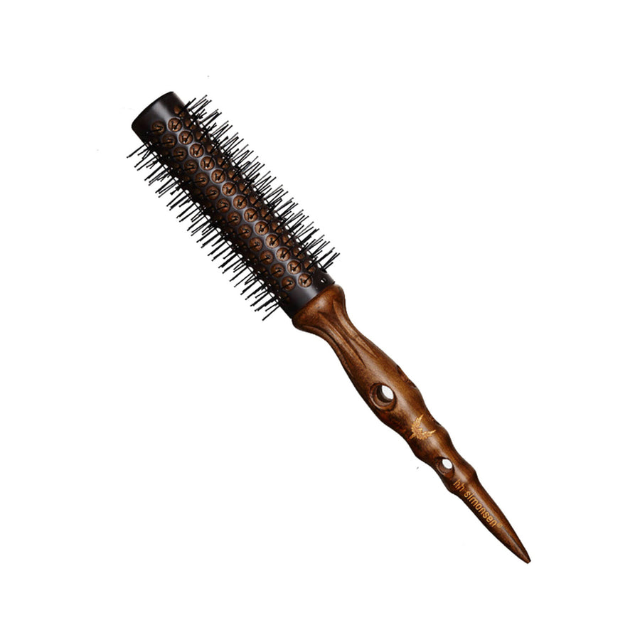 Perie Turn Brush Flex - Hh Simonsen — Mărime M