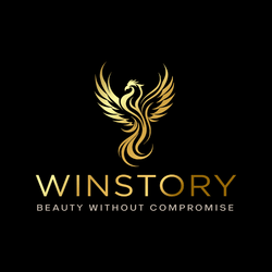 WINSTORY