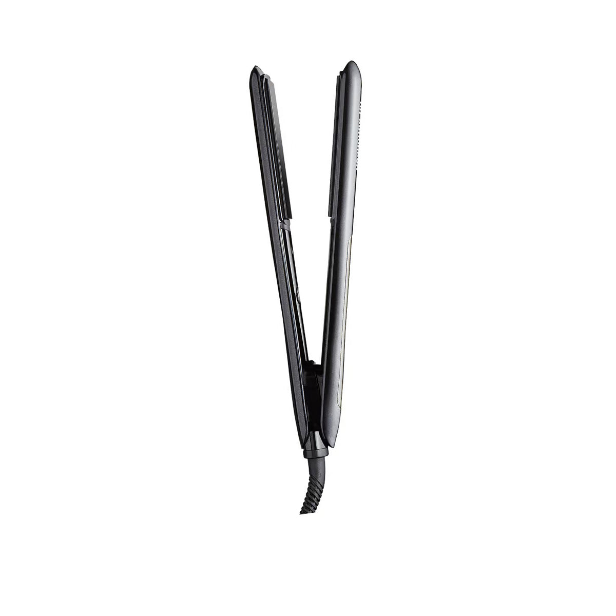Placa de par INFINITY STYLER