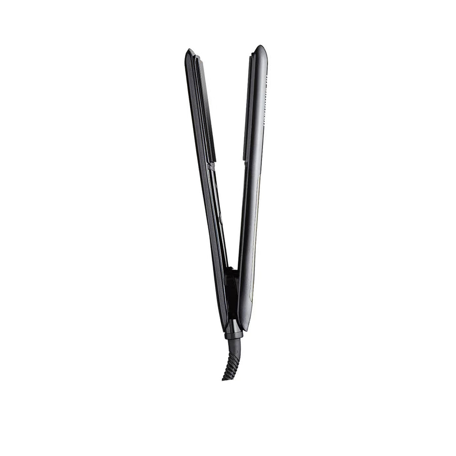 Placă de păr Infinity Styler cu afișaj tactil – Hh Simonsen