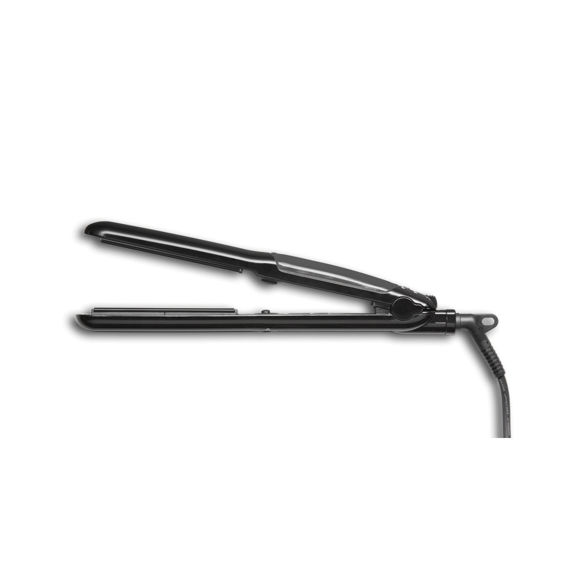 Placa infuzie cu keratina - Nourishing styler - RUTINA.roPlaca infuzie cu keratina - Nourishing stylerRUTINA.roRUTINA.ro