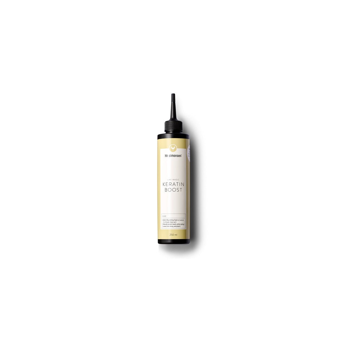 Placa infuzie cu keratina - Nourishing styler - RUTINA.roPlaca infuzie cu keratina - Nourishing stylerRUTINA.roRUTINA.ro