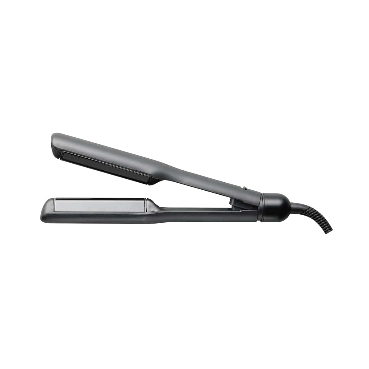 Placa / Ondulator pentru Valuri - ROD VS 9