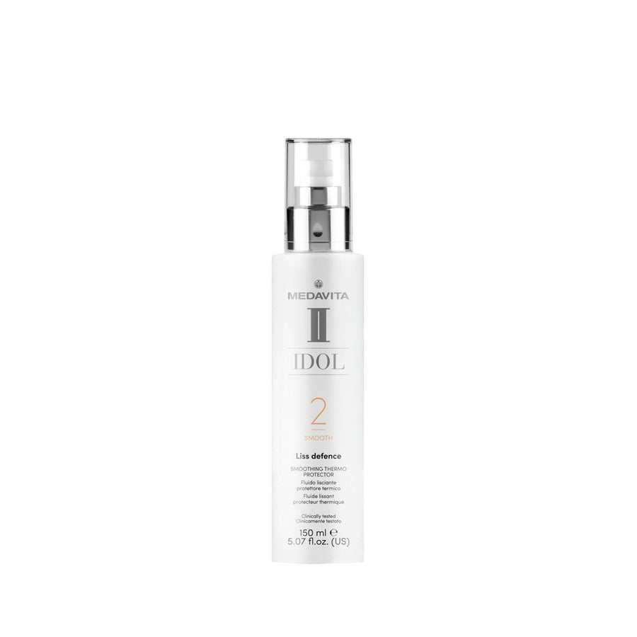 Fluid de protecție termică Liss Defence – Medavita – 150 ml