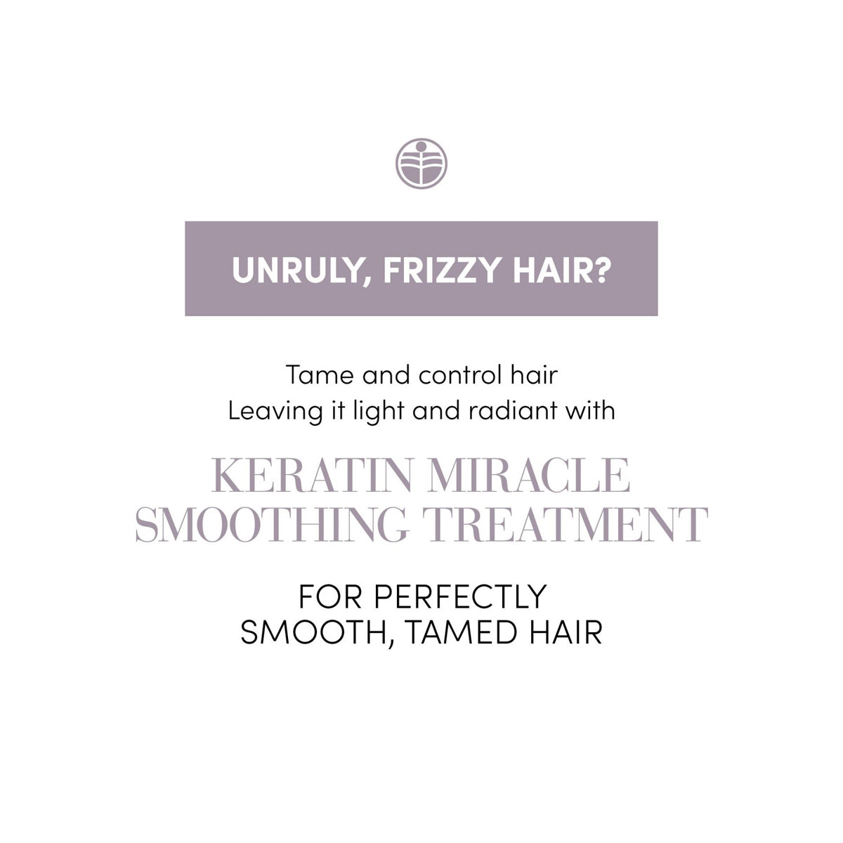 Protectie Termica pana la 230 grade - - KERATIN MIRACLE