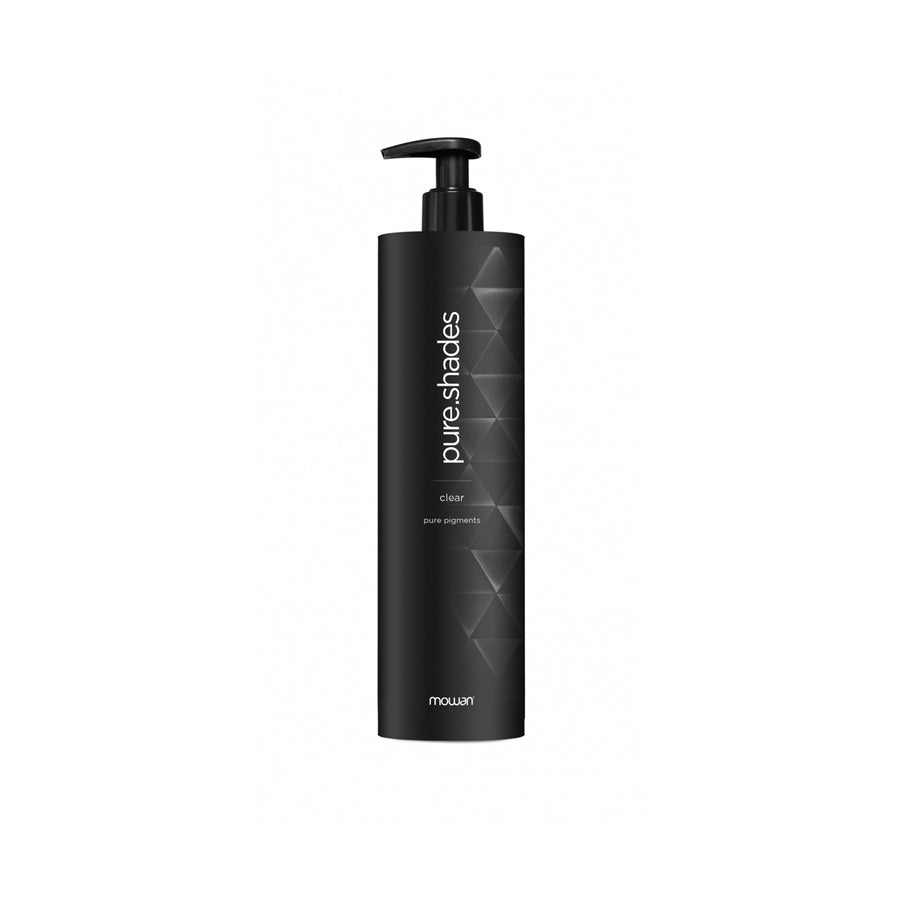 Pure Shades Clear - 1000 ml