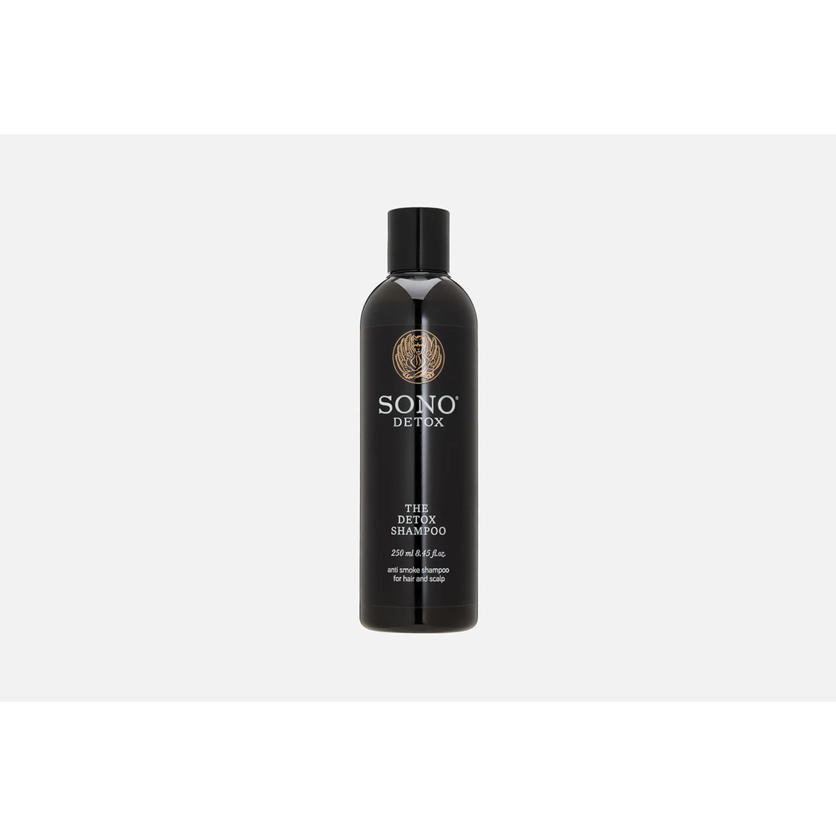 Șampon detoxifiant Sono Detox 250ml