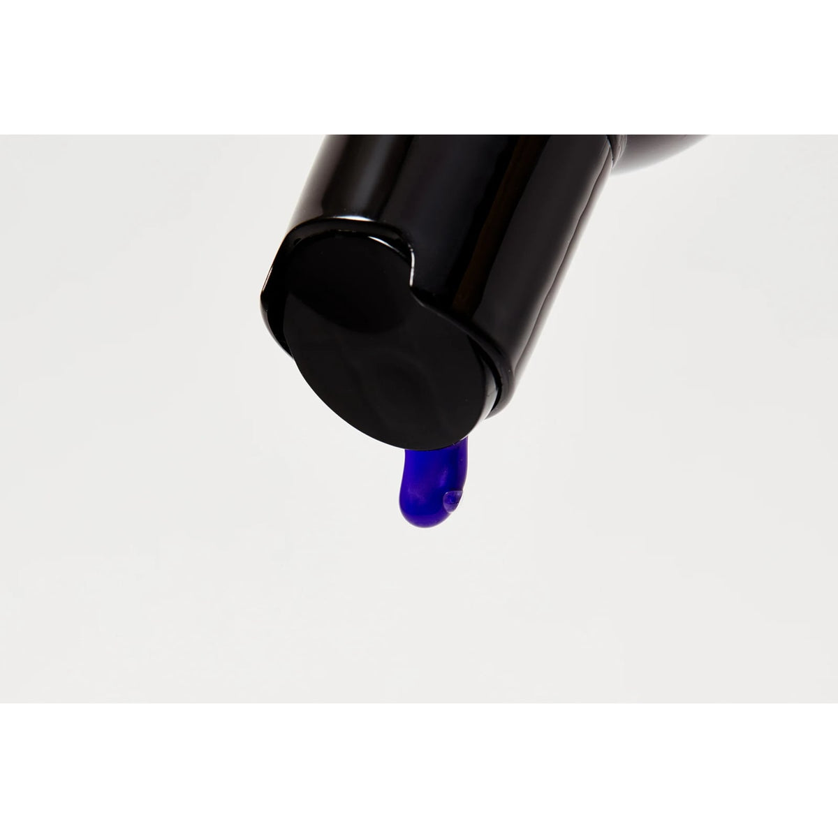 Șampon anti-galben Sono Silver 1000 ml