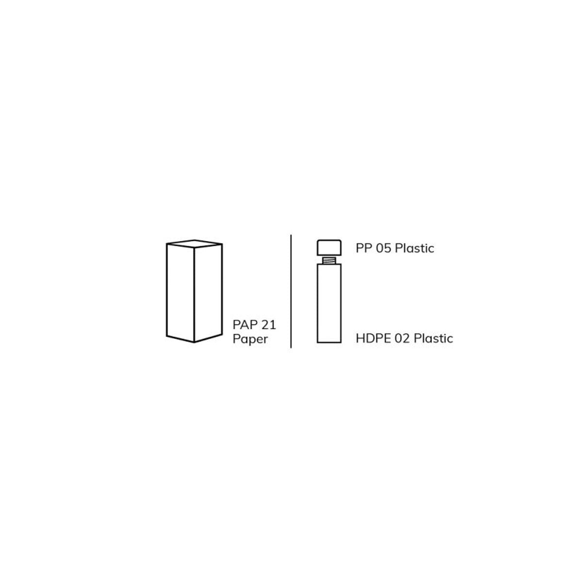 Sampon pentru blonduri calde cu acid hialuronuc, colagen, ceramide - BLONDIE - RUTINA.roSampon pentru blonduri calde cu acid hialuronuc, colagen, ceramide - BLONDIERUTINA.roRUTINA.ro