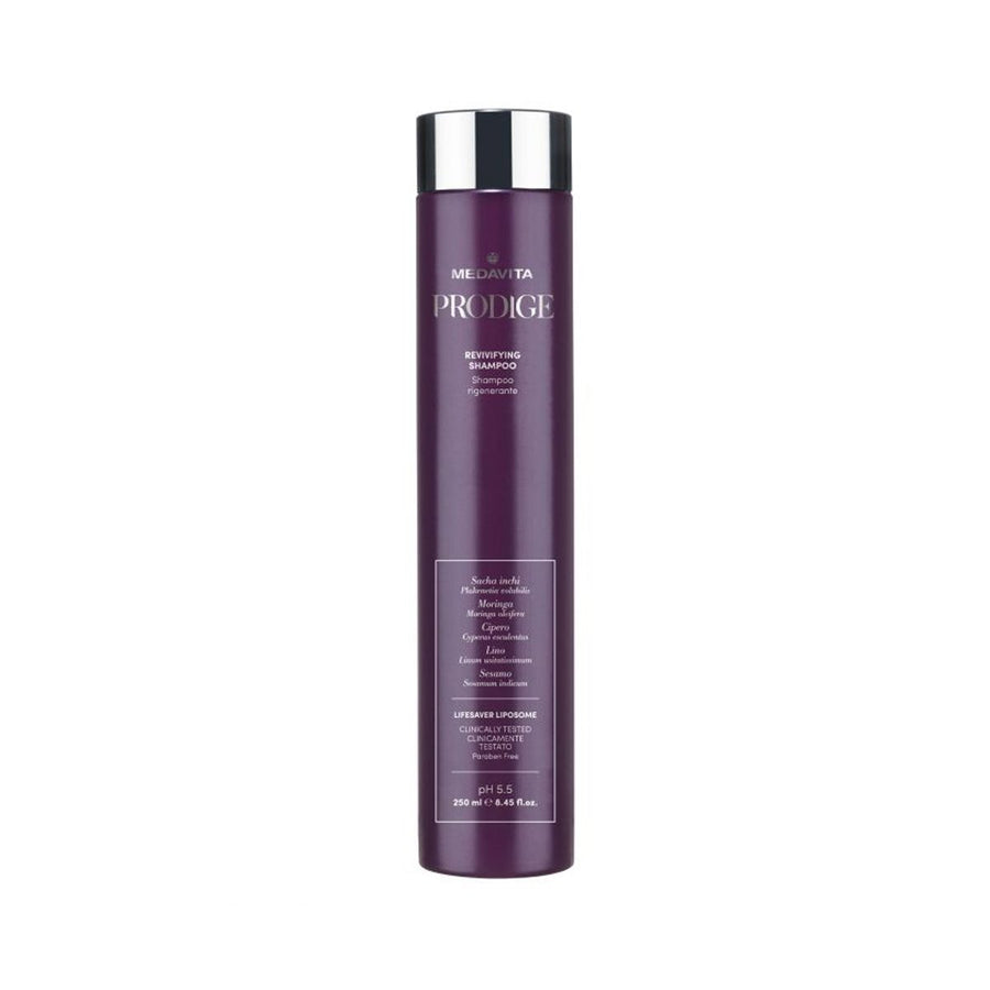 Sampon pentru Umplere si Restructurare - pH 5.5 Prodige – 250 ml