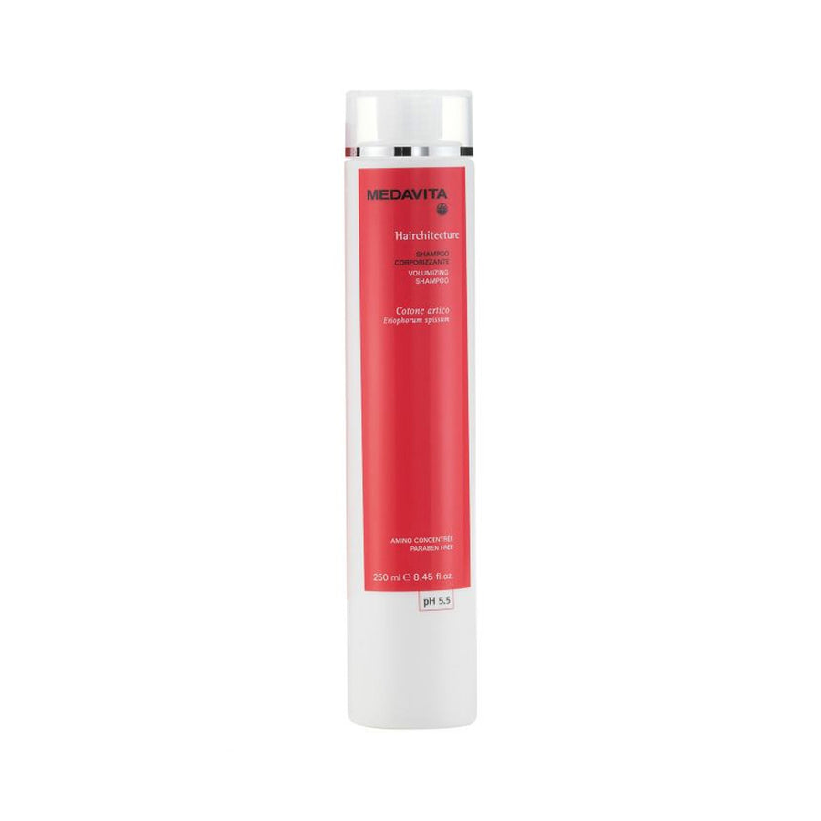 Șampon pentru volum Hairchitecture – Medavita – 250 ml