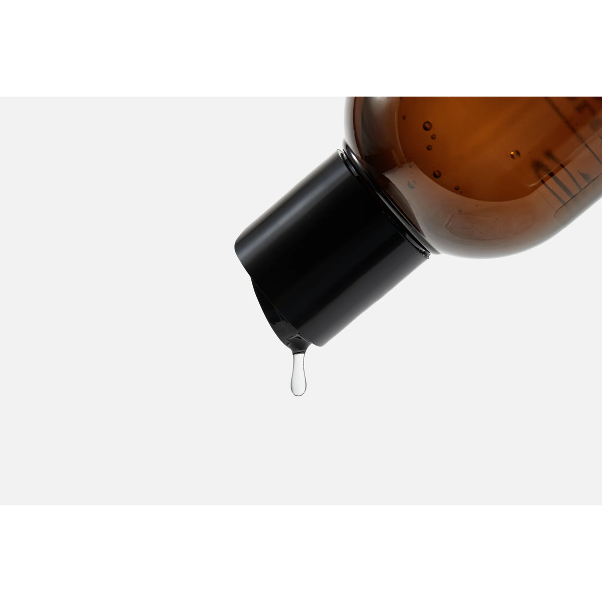 Șampon pentru volum Sono 250 ml - imagine 3