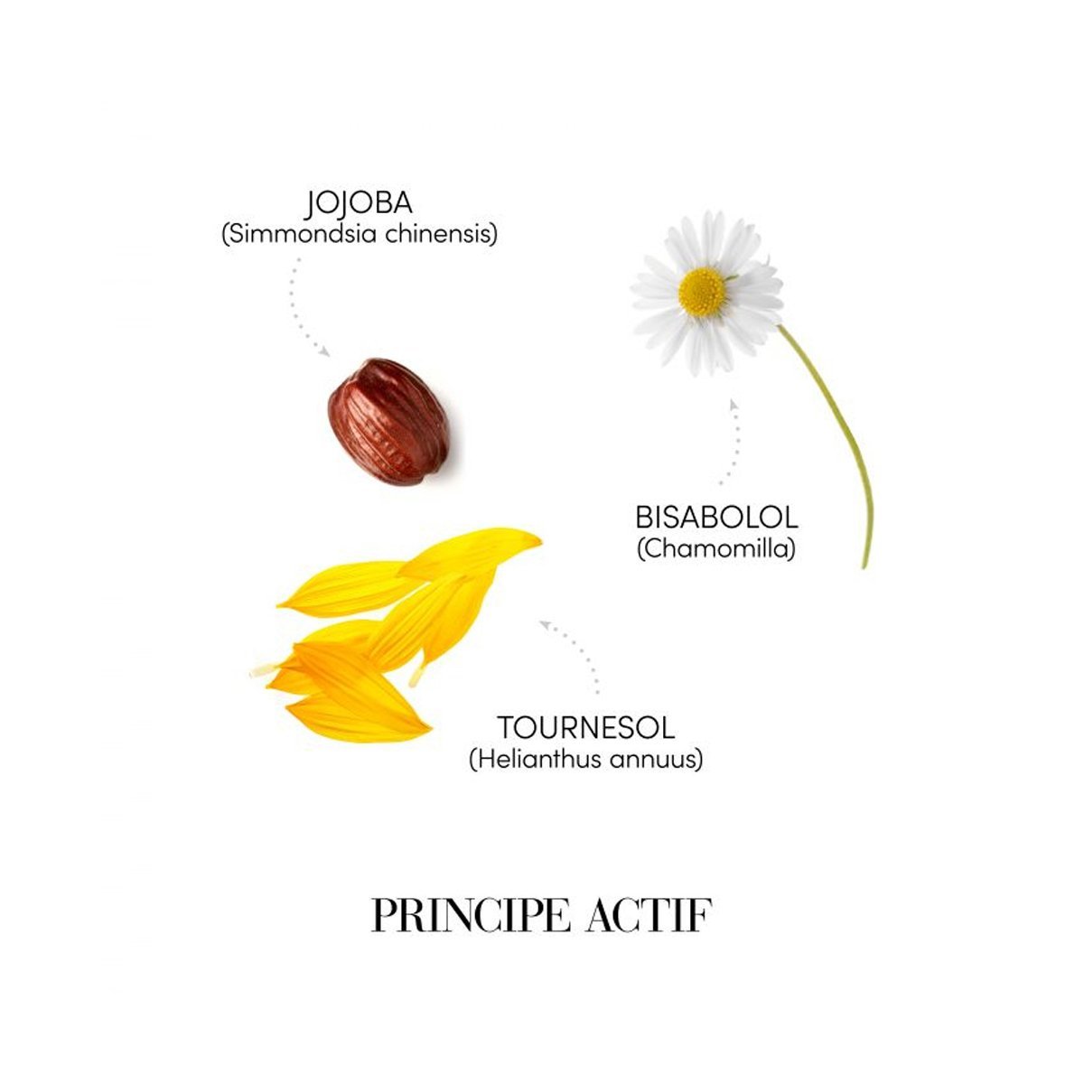 Sampon Protectia Culorii - Sampon Acidifiant pH 4.6 - RUTINA.roSampon Protectia Culorii - Sampon Acidifiant pH 4.6RUTINA.roRUTINA.ro