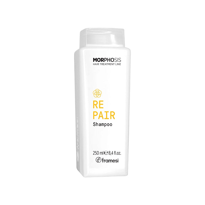 Sampon pt reparare - Morphosis Repair – 250 ml
