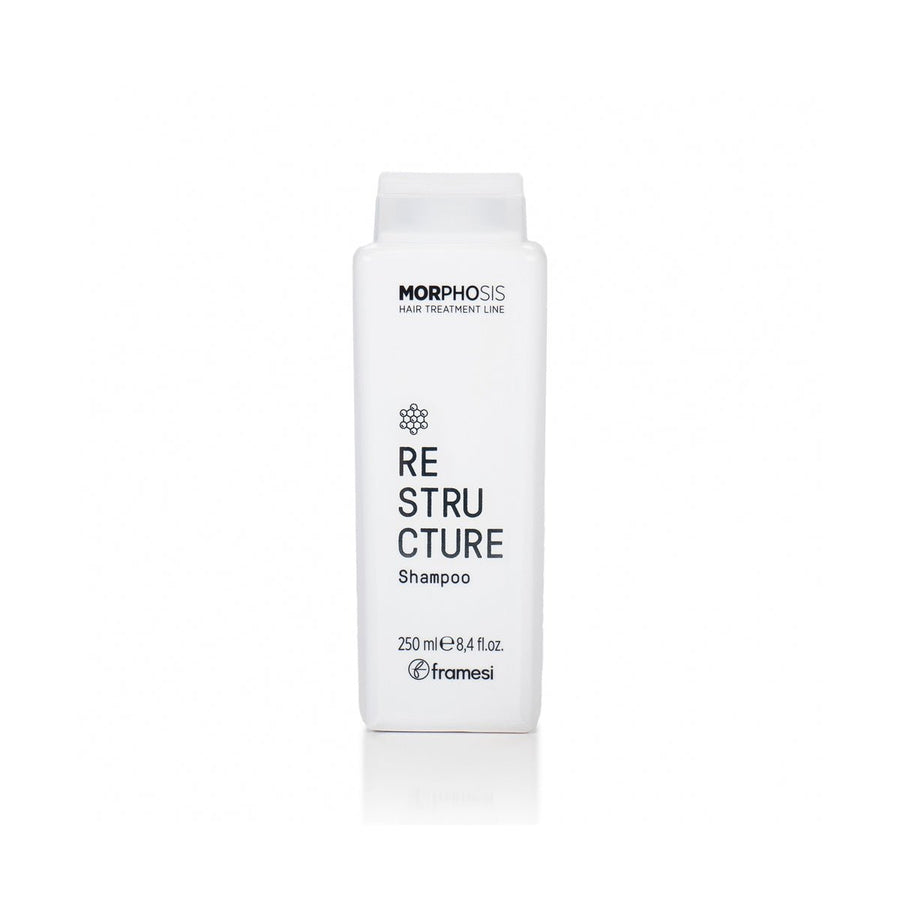 Șampon reconstrucție și restructurare – Framesi – 250 ml