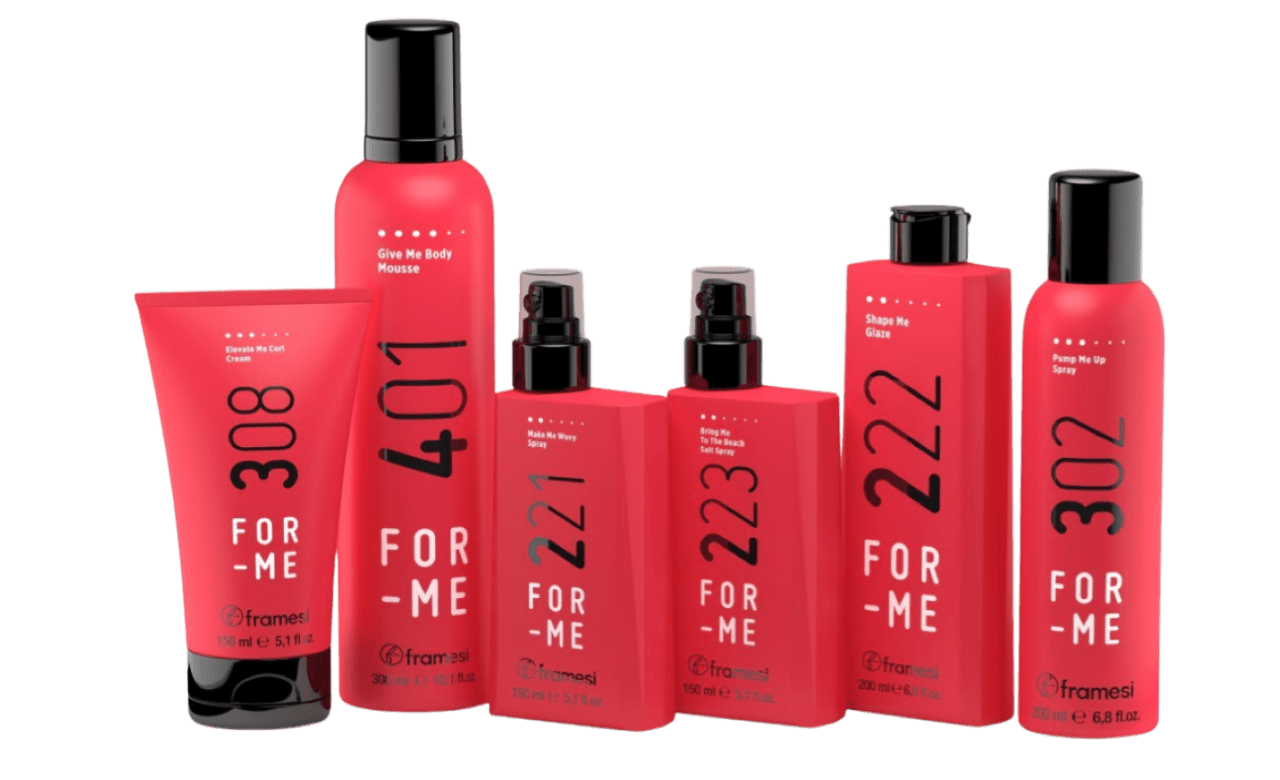 SARE DE MARE CU EFECT TEXTURIZANT -BRING ME TO THE BEACH SALT SPRAY-FOR-ME- 150ml - RUTINA.roSARE DE MARE CU EFECT TEXTURIZANT -BRING ME TO THE BEACH SALT SPRAY-FOR-ME- 150mlFRAMESIRUTINA.ro