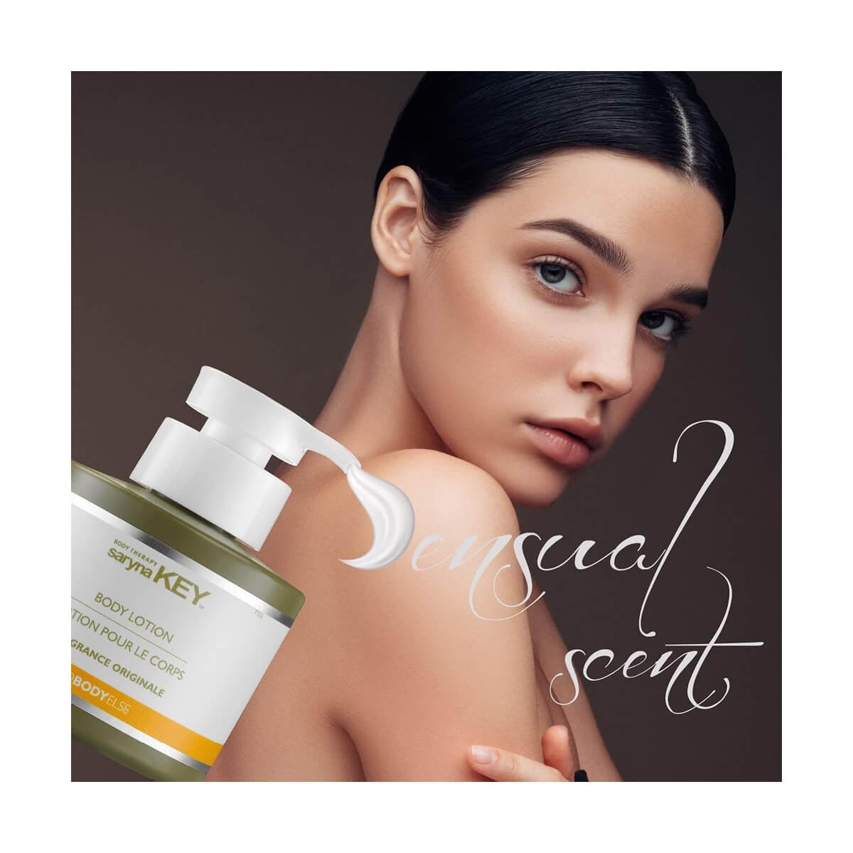 Saryna Key Lotiune de corp pentru piele uscata si piele normala - cu unt de shea african pur, ulei de masline, ulei de jojoba - Lotiune pentru femei - RUTINA.roSaryna Key Lotiune de corp pentru piele uscata si piele normala - cu unt de shea african pur, ulei de masline, ulei de jojoba - Lotiune pentru femeiRUTINA.roRUTINA.ro
