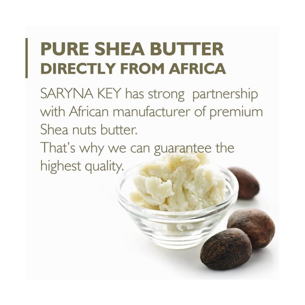 Saryna Key Lotiune de corp pentru piele uscata si piele normala - cu unt de shea african pur, ulei de masline, ulei de jojoba - Lotiune pentru femei - RUTINA.roSaryna Key Lotiune de corp pentru piele uscata si piele normala - cu unt de shea african pur, ulei de masline, ulei de jojoba - Lotiune pentru femeiRUTINA.roRUTINA.ro