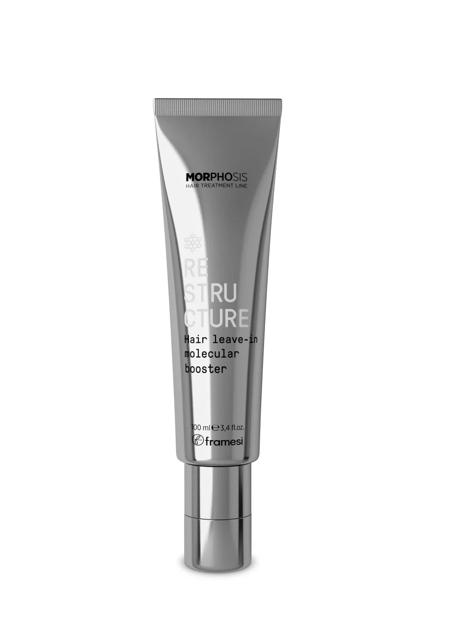 SER MOLECULAR LEAVE - N FARA CLATIRE FRAMESI - 100ml - RUTINA.roSER MOLECULAR LEAVE - N FARA CLATIRE FRAMESI - 100mlFRAMESIRUTINA.ro