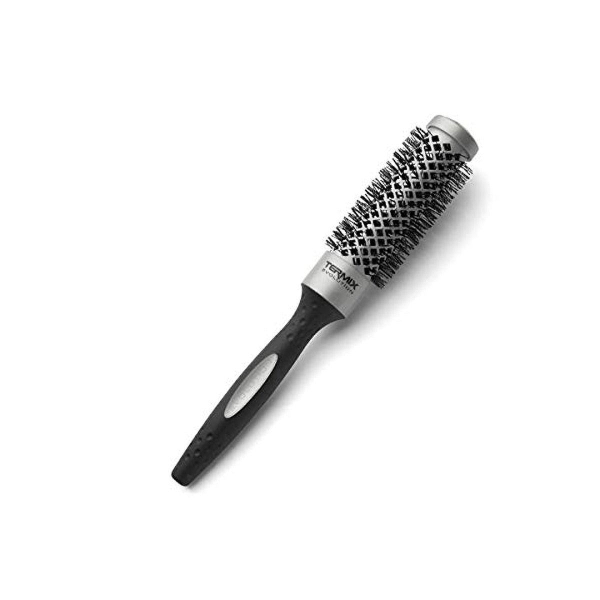 Set 5 Perii Profesionale Termix Evo Basic - RUTINA.roSet 5 Perii Profesionale Termix Evo BasicRUTINA.roRUTINA.ro