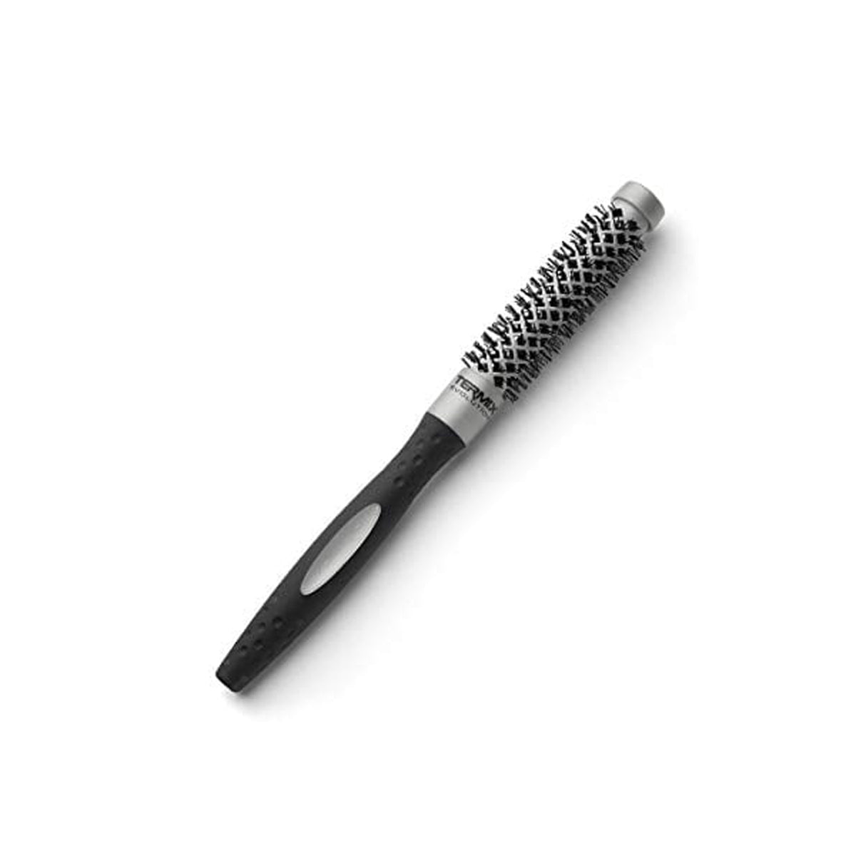 Set 5 Perii Profesionale Termix Evo Basic - RUTINA.roSet 5 Perii Profesionale Termix Evo BasicRUTINA.roRUTINA.ro