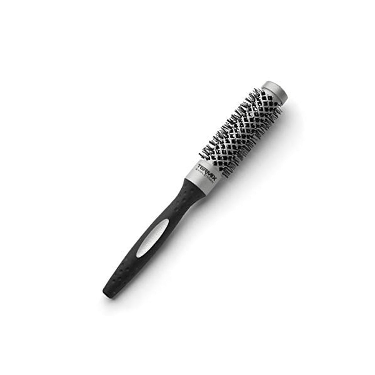 Set 5 Perii Profesionale Termix Evo Basic - RUTINA.roSet 5 Perii Profesionale Termix Evo BasicRUTINA.roRUTINA.ro