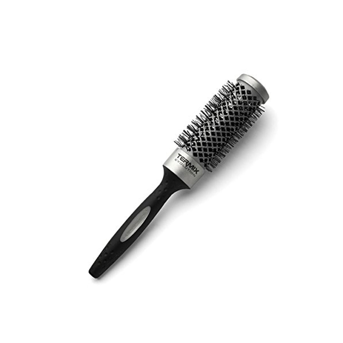 Set 5 Perii Profesionale Termix Evo Basic - RUTINA.roSet 5 Perii Profesionale Termix Evo BasicRUTINA.roRUTINA.ro
