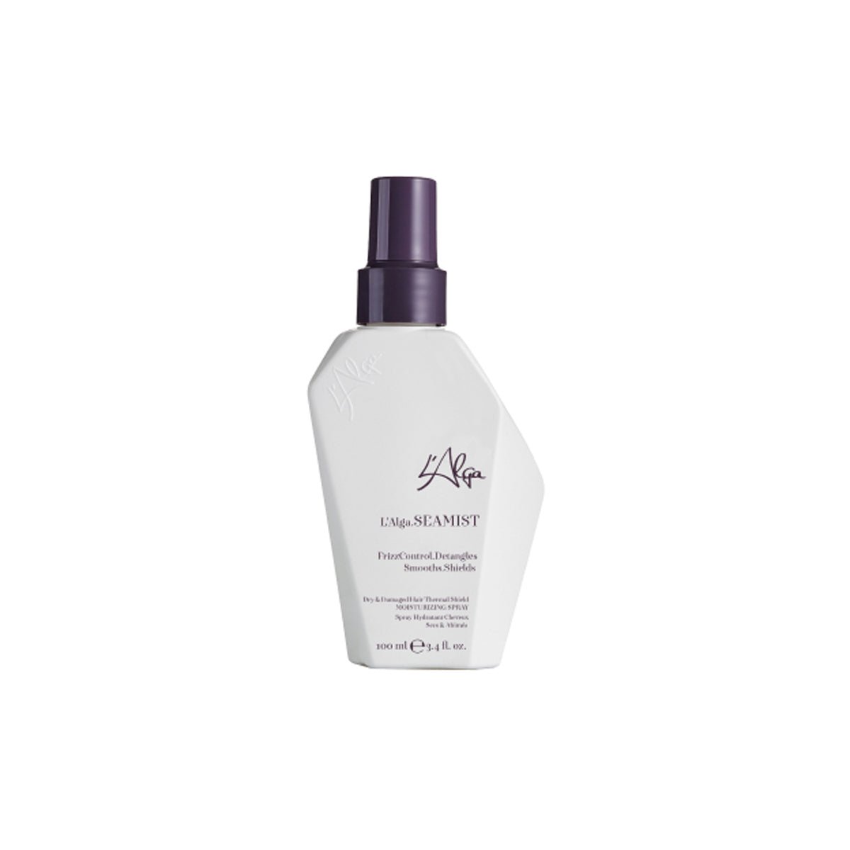 Set ideal pentru Calatorie Sampon SeaWet+ Spray SeaMist - RUTINA.roSet ideal pentru Calatorie Sampon SeaWet+ Spray SeaMistRUTINA.roRUTINA.ro