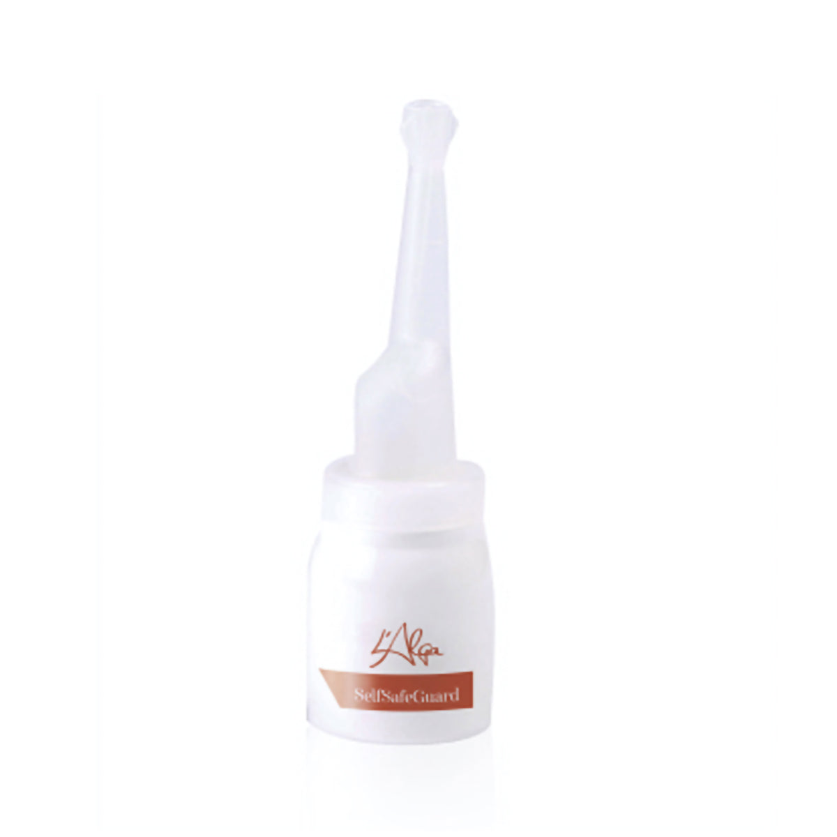 Set ideal pentru călătorie SeaWet+ SeaBoost + SelfSafeguard