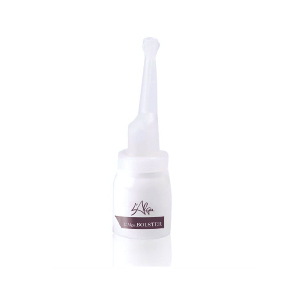 Set ideal pentru calatorie SeaWet+ SeaCure+ Bolster - RUTINA.roSet ideal pentru calatorie SeaWet+ SeaCure+ BolsterRUTINA.roRUTINA.ro