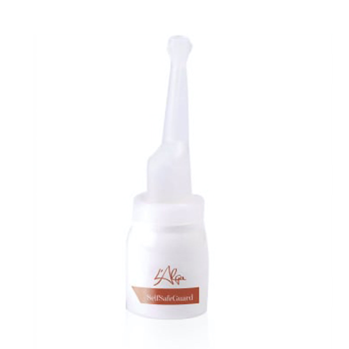 Set pentru Calatorie Sampon - Masca - Fiola - SeaWet+ SeaCure+ SelfSafeguard